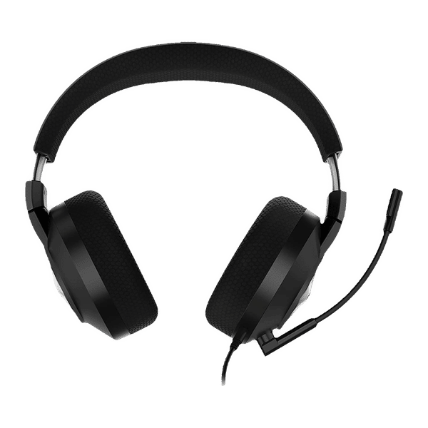 Lenovo sales wired headset